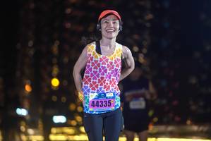 BIB: 44335
                            <button type="button" onclick="openModal(18287735)" class="btn btn-primary btn-sm float-right btn-popup" data-toggle="modal" data-target=".modal-high-quality">
                        <i class="fas fa-shopping-cart"></i> Add to Cart
                    </button>
                                            <button type="button" onclick="isThisMe(18287735, true)" class="btn btn-success btn-sm float-right btn-popup btn-isme hidden" data-toggle="tooltip" data-placement="bottom" title="นี่คือรูปของคุณใช่ไหม คลิกที่นี่เพื่อเอาเข้าอัลบั้ม">
                        <i class="fas fa-plus"></i> Add to album
                    </button>
                    <button type="button" onclick="isThisMe(18287735, false)" class="btn btn-warning btn-sm float-right btn-popup btn-isnotme hidden">
                        <i class="fas fa-ban"></i> Remove from album
                    </button>